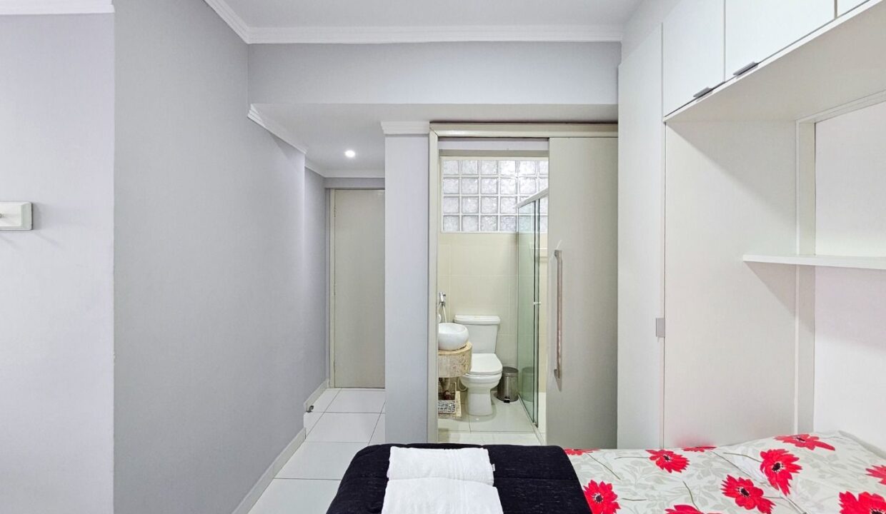 03277RV_foto_2026-01-30_06-00-03-8