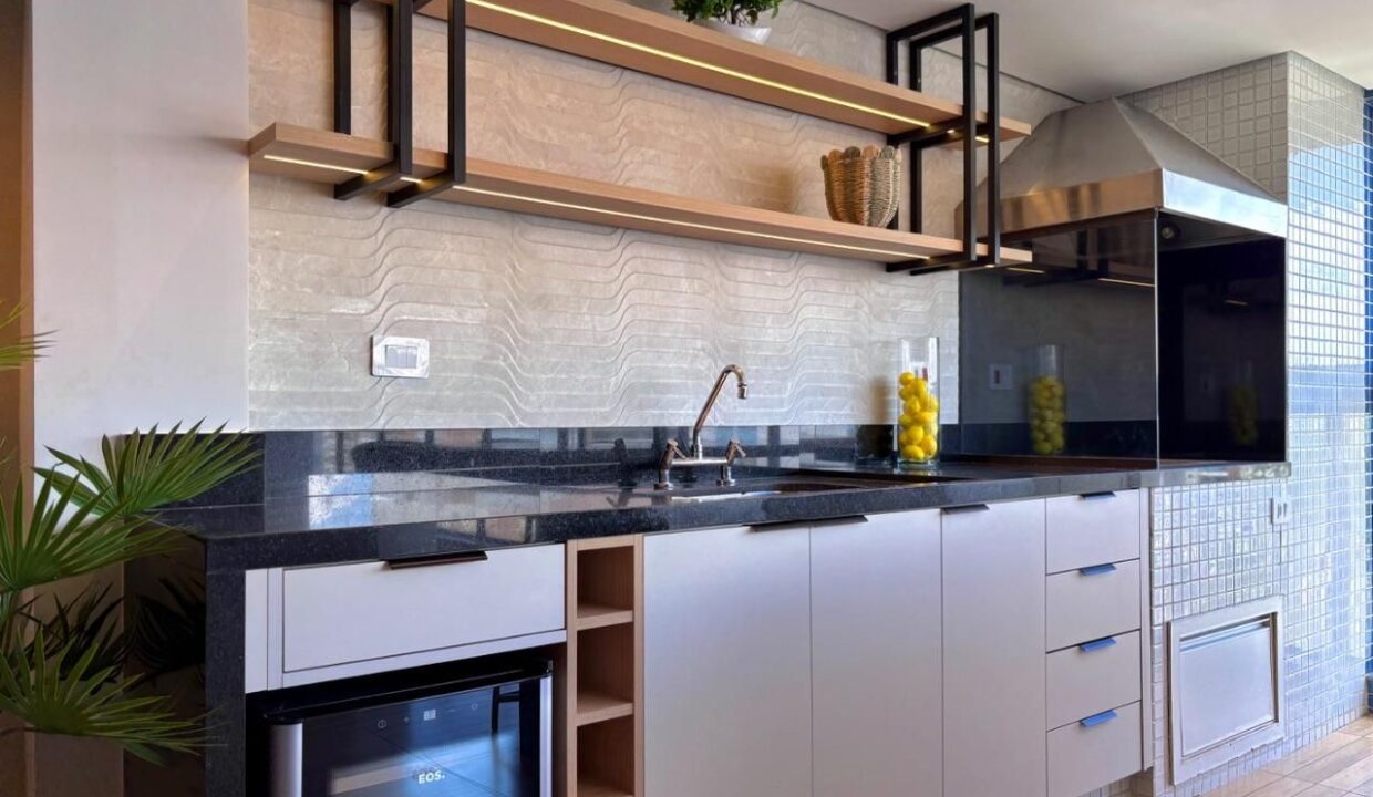 03281RV_foto_2026-01-30_06-00-03-1