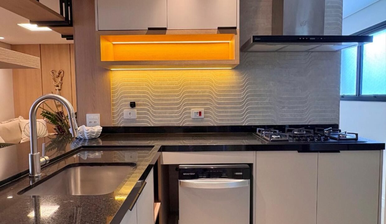 03281RV_foto_2026-01-30_06-00-03-10