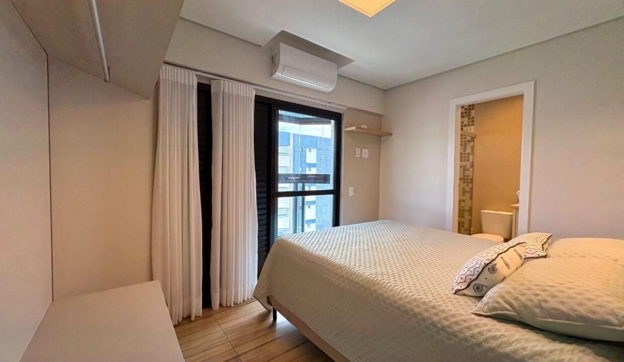 03281RV_foto_2026-01-30_06-00-03-13