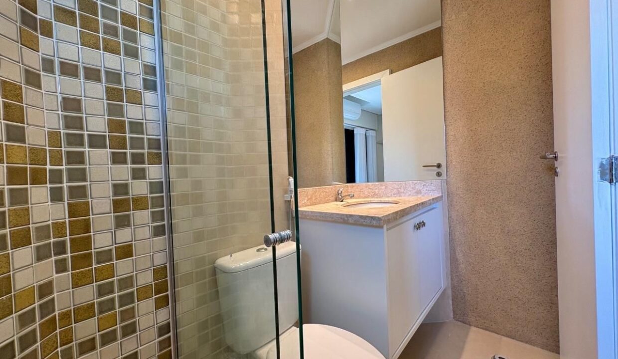 03281RV_foto_2026-01-30_06-00-03-14