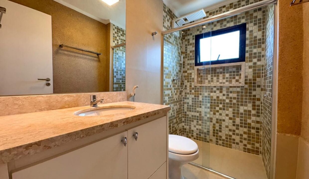 03281RV_foto_2026-01-30_06-00-03-15