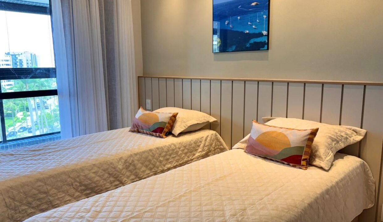 03281RV_foto_2026-01-30_06-00-03-16