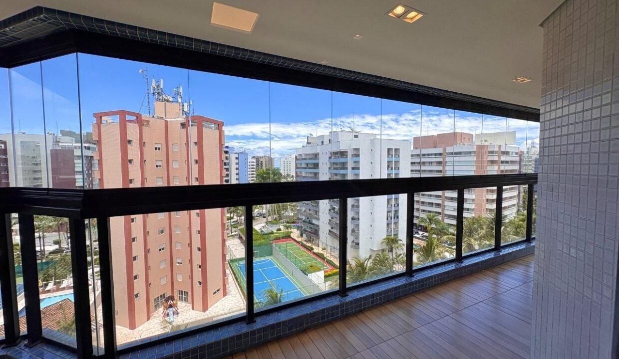 03281RV_foto_2026-01-30_06-00-03-17