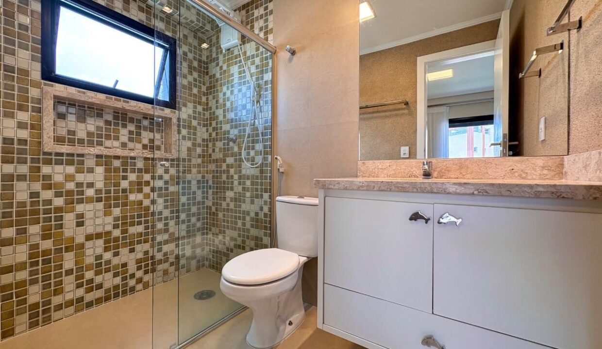 03281RV_foto_2026-01-30_06-00-03-18