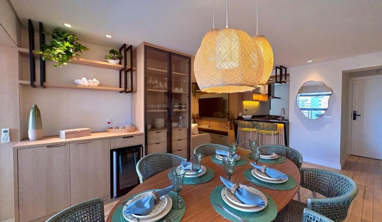 03281RV_foto_2026-01-30_06-00-03-19