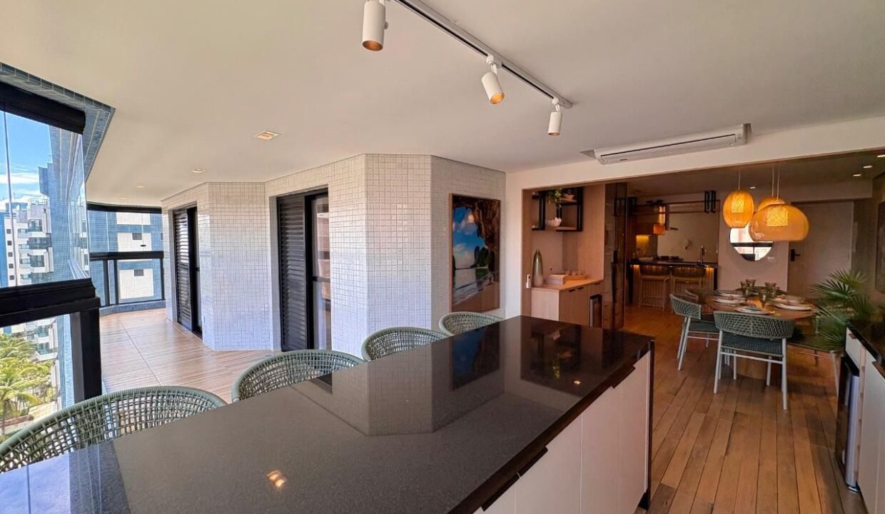 03281RV_foto_2026-01-30_06-00-03-2