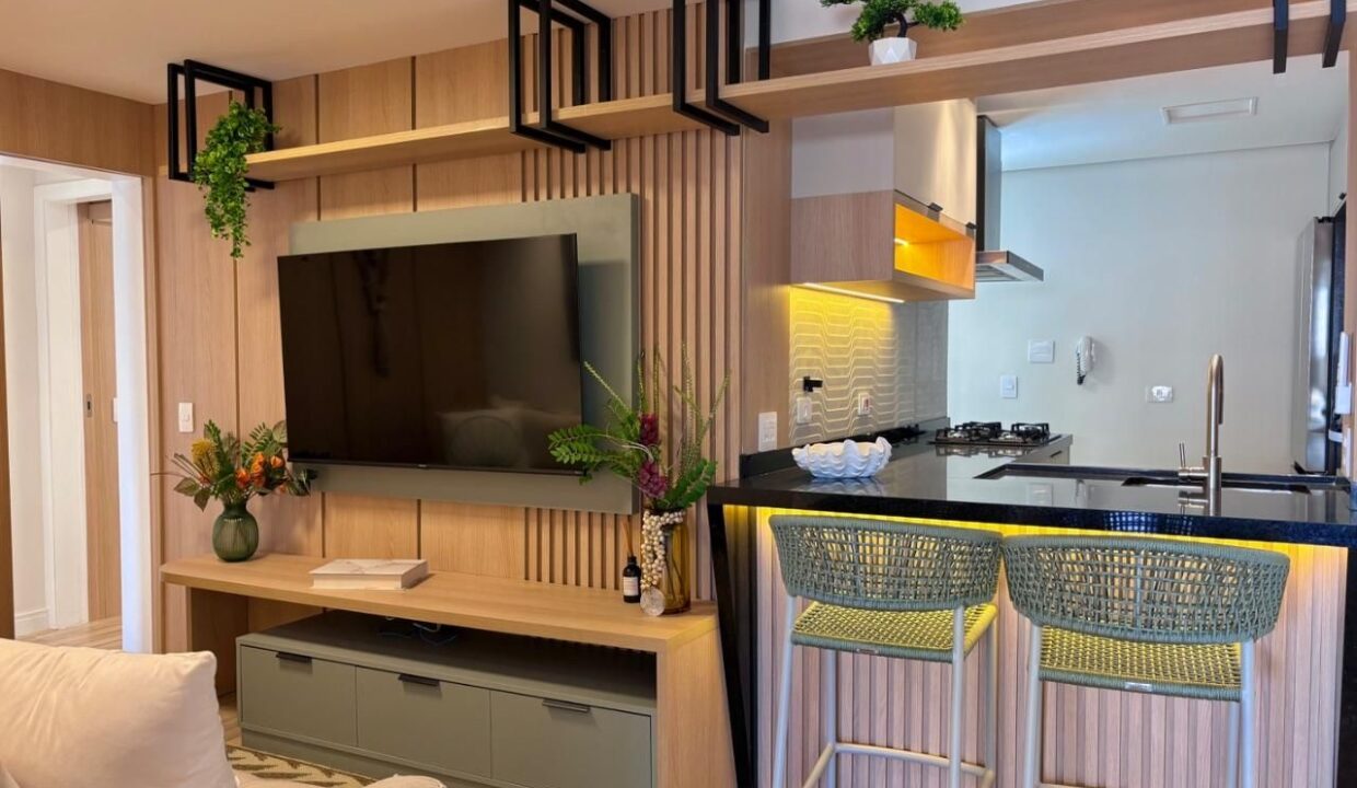 03281RV_foto_2026-01-30_06-00-03-20