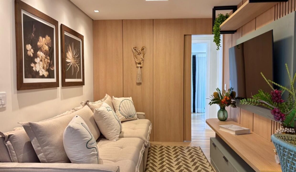 03281RV_foto_2026-01-30_06-00-03-21