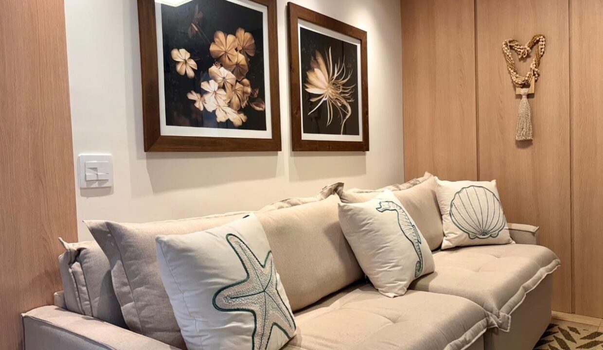 03281RV_foto_2026-01-30_06-00-03-22