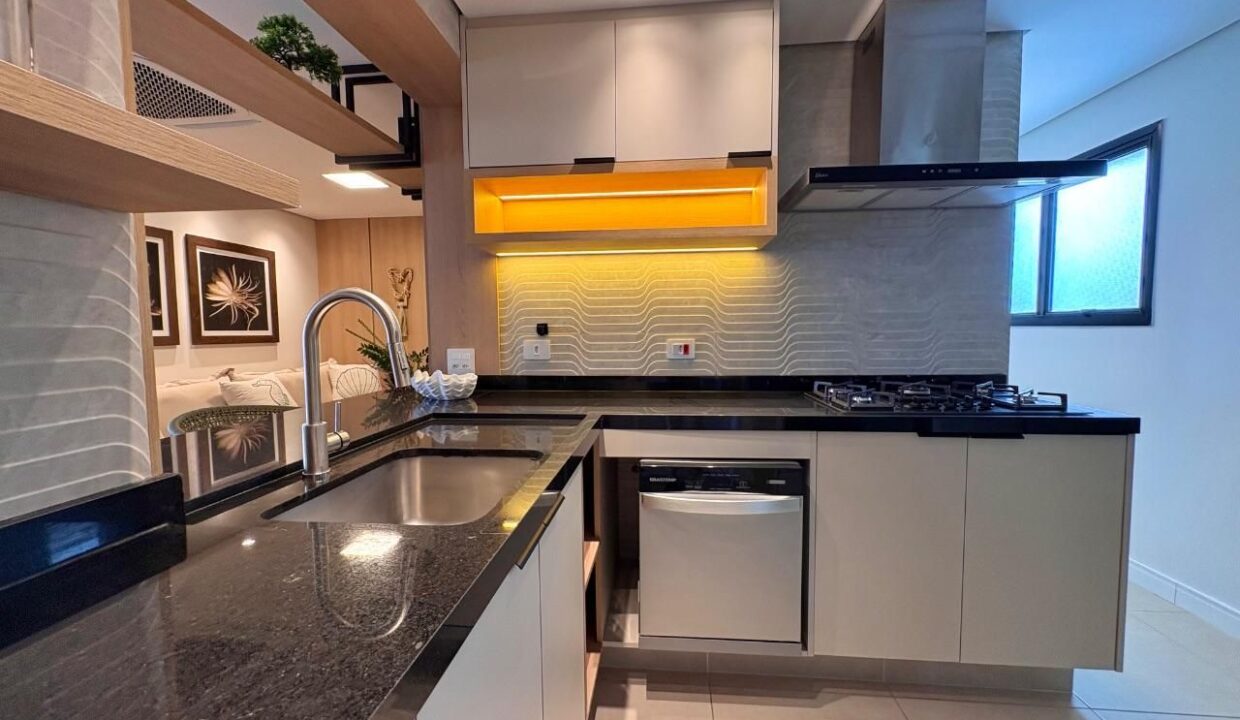 03281RV_foto_2026-01-30_06-00-03-23