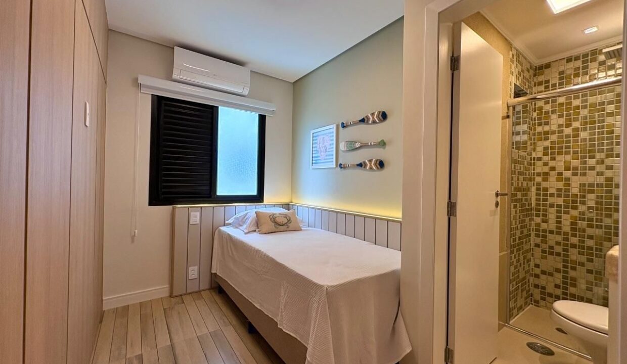 03281RV_foto_2026-01-30_06-00-03-24