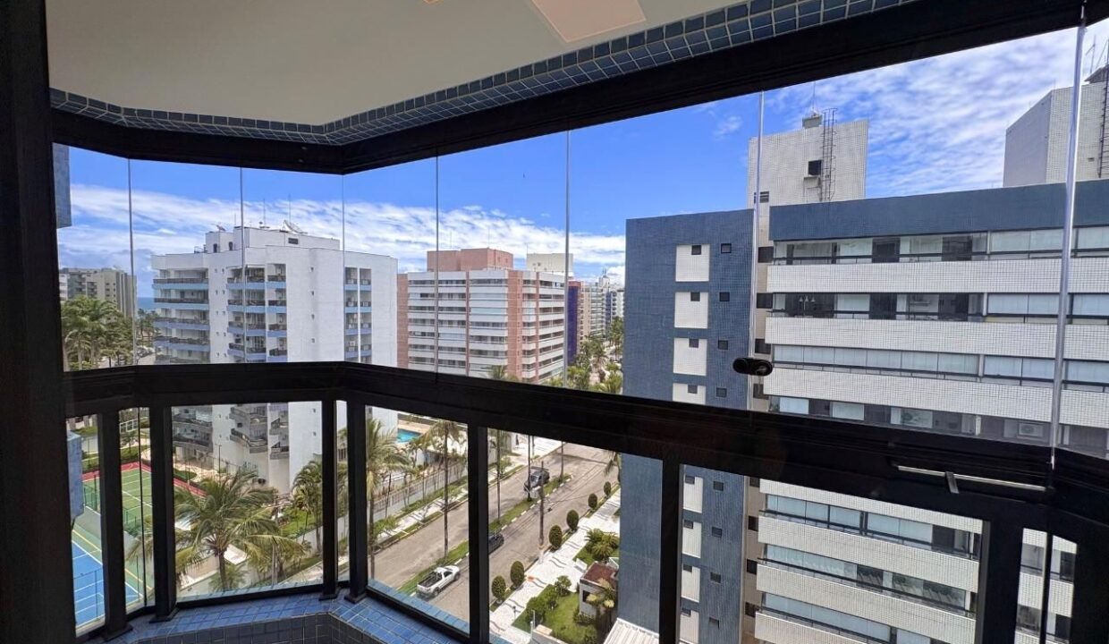 03281RV_foto_2026-01-30_06-00-03-25