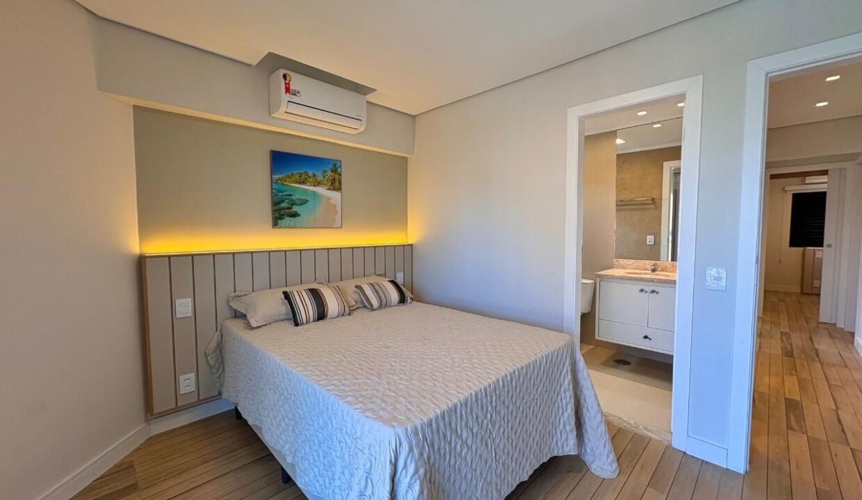 03281RV_foto_2026-01-30_06-00-03-26