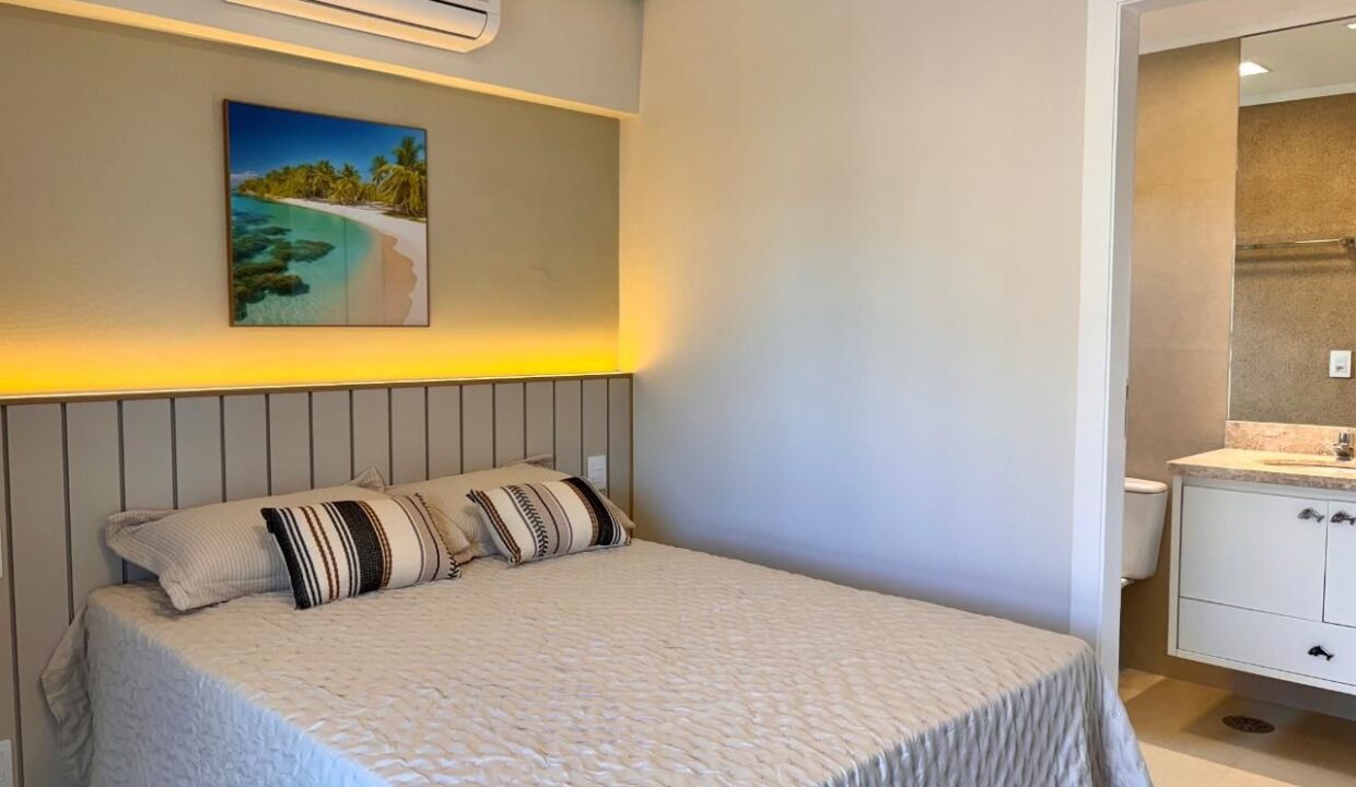 03281RV_foto_2026-01-30_06-00-03-27