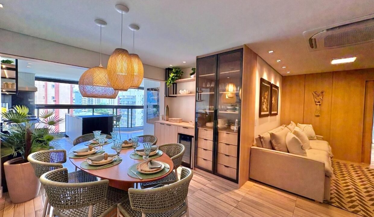 03281RV_foto_2026-01-30_06-00-03-29