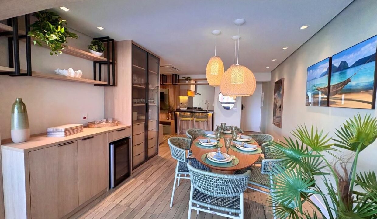 03281RV_foto_2026-01-30_06-00-03-3