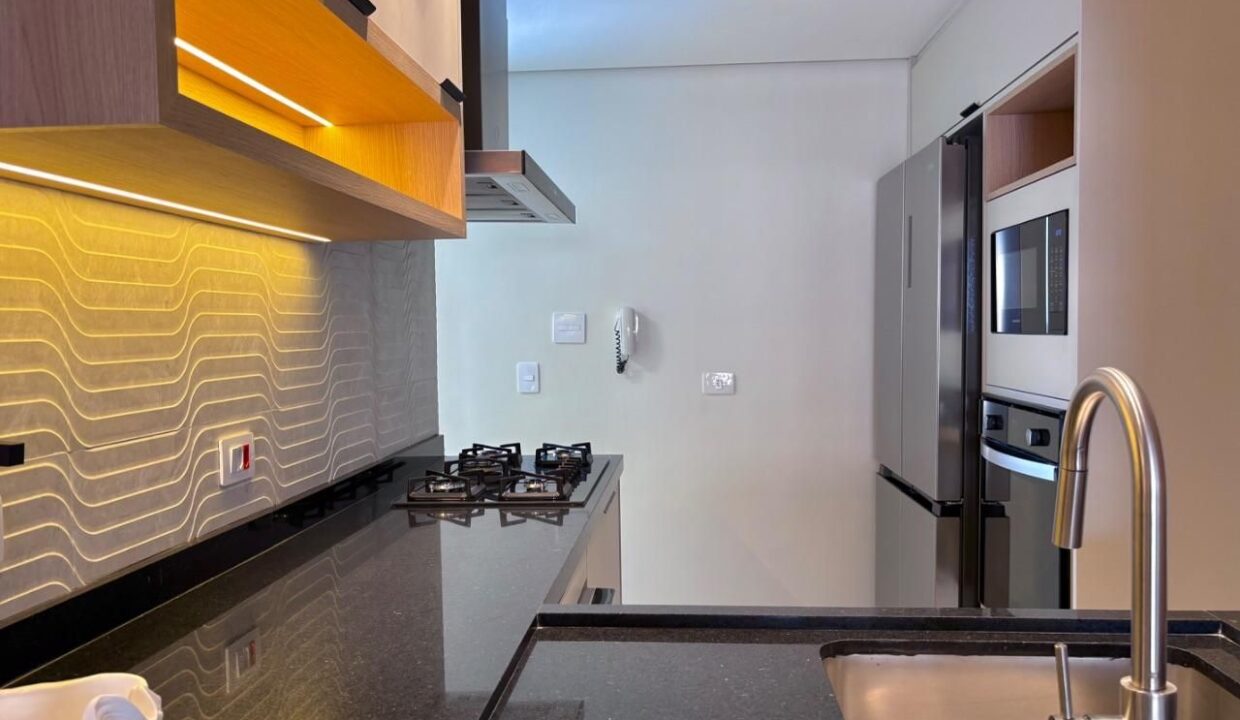 03281RV_foto_2026-01-30_06-00-03-30