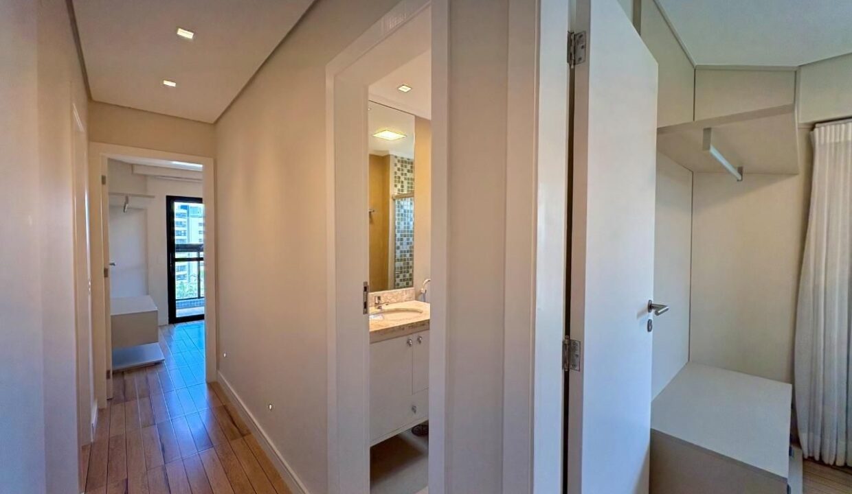 03281RV_foto_2026-01-30_06-00-03-31