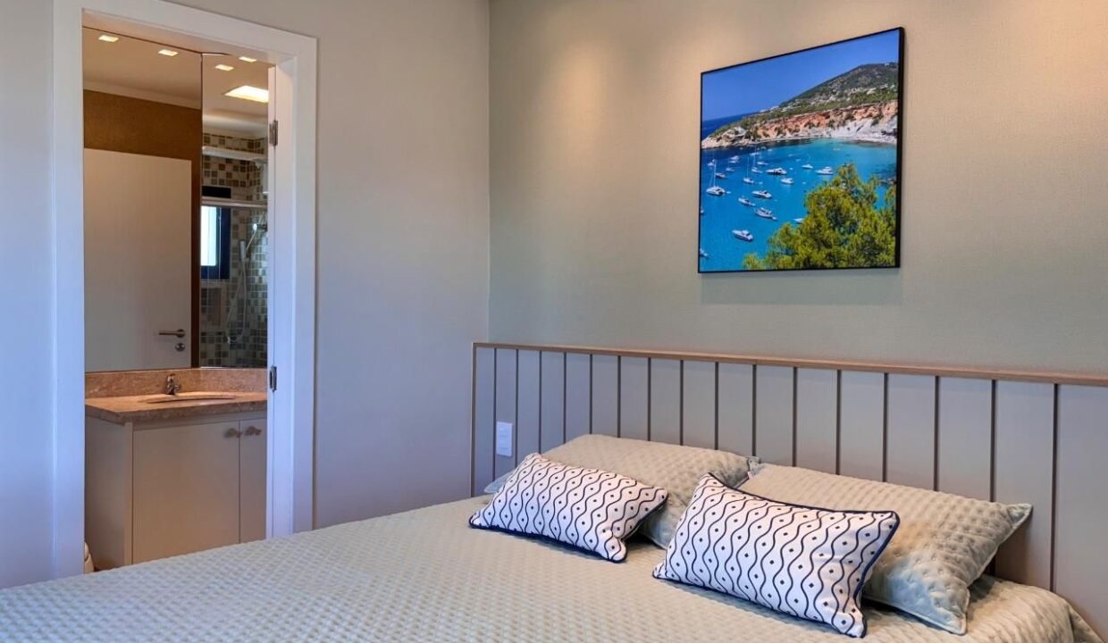 03281RV_foto_2026-01-30_06-00-03-32