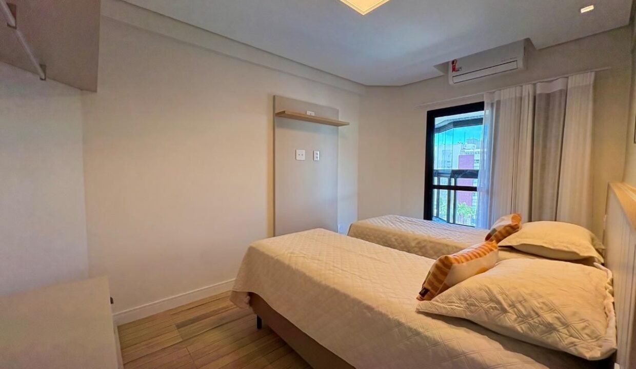 03281RV_foto_2026-01-30_06-00-03-33