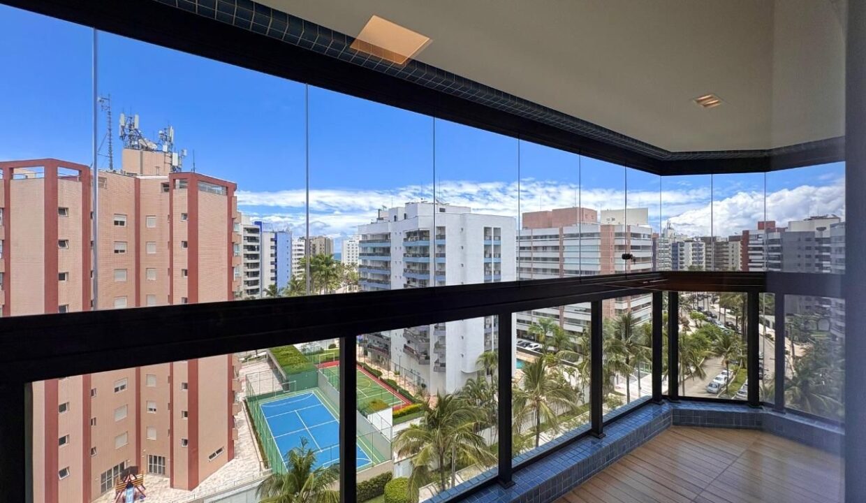 03281RV_foto_2026-01-30_06-00-03-34