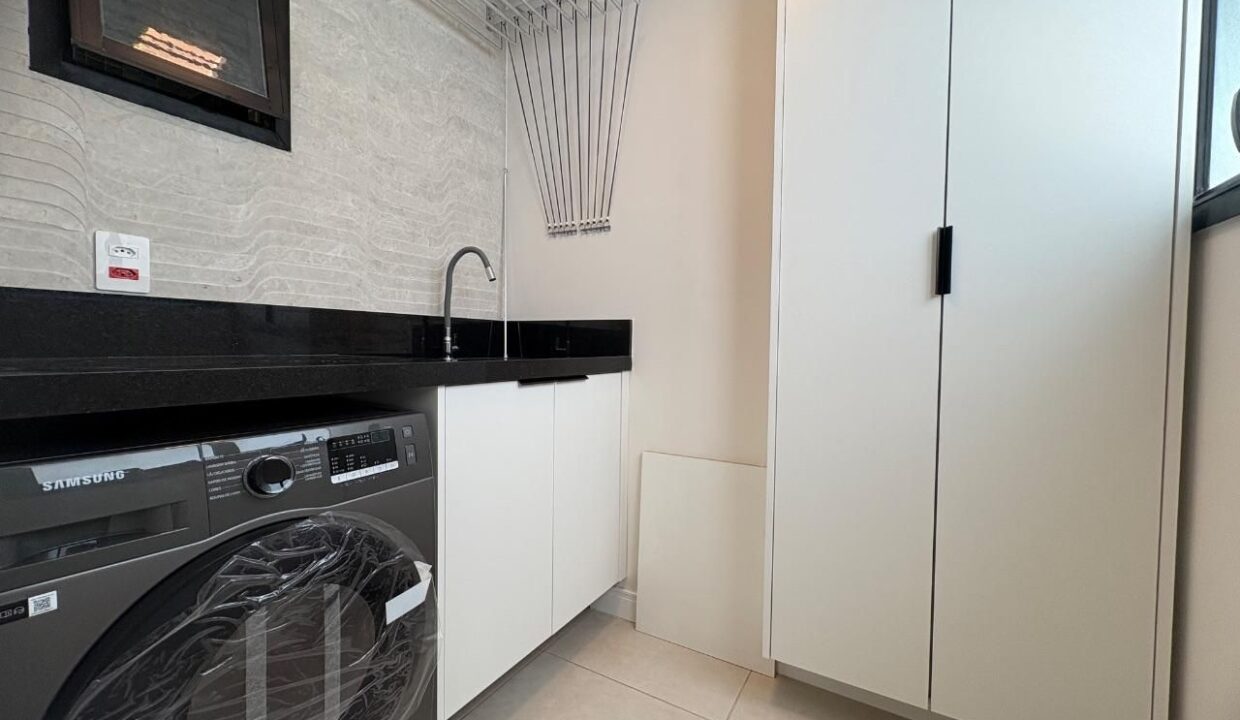 03281RV_foto_2026-01-30_06-00-03-35