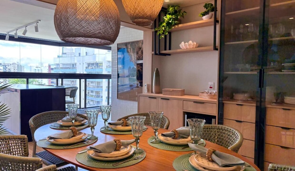 03281RV_foto_2026-01-30_06-00-03-36