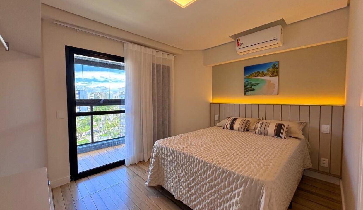 03281RV_foto_2026-01-30_06-00-03-37