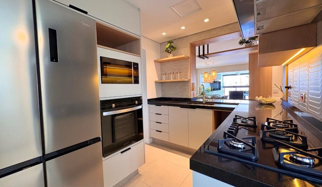 03281RV_foto_2026-01-30_06-00-03-38