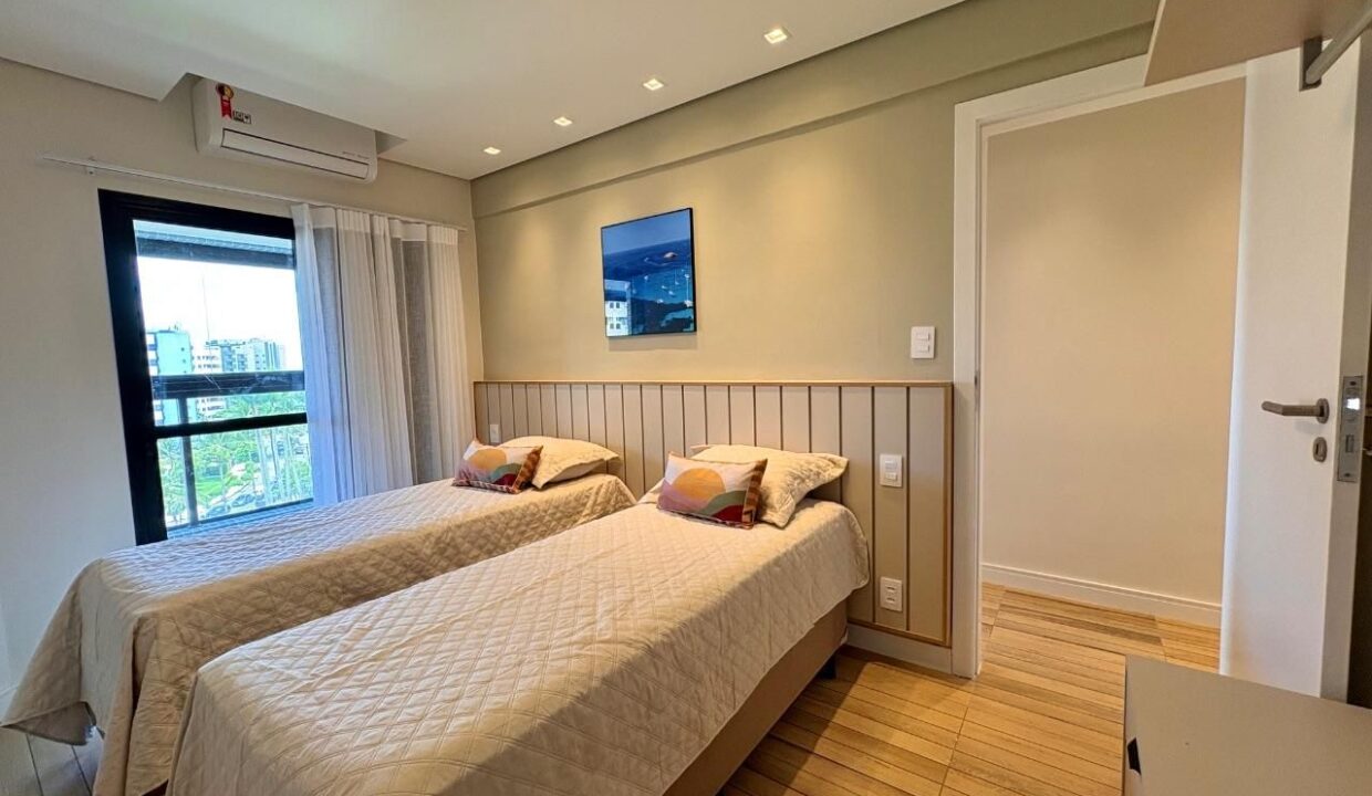 03281RV_foto_2026-01-30_06-00-03-39