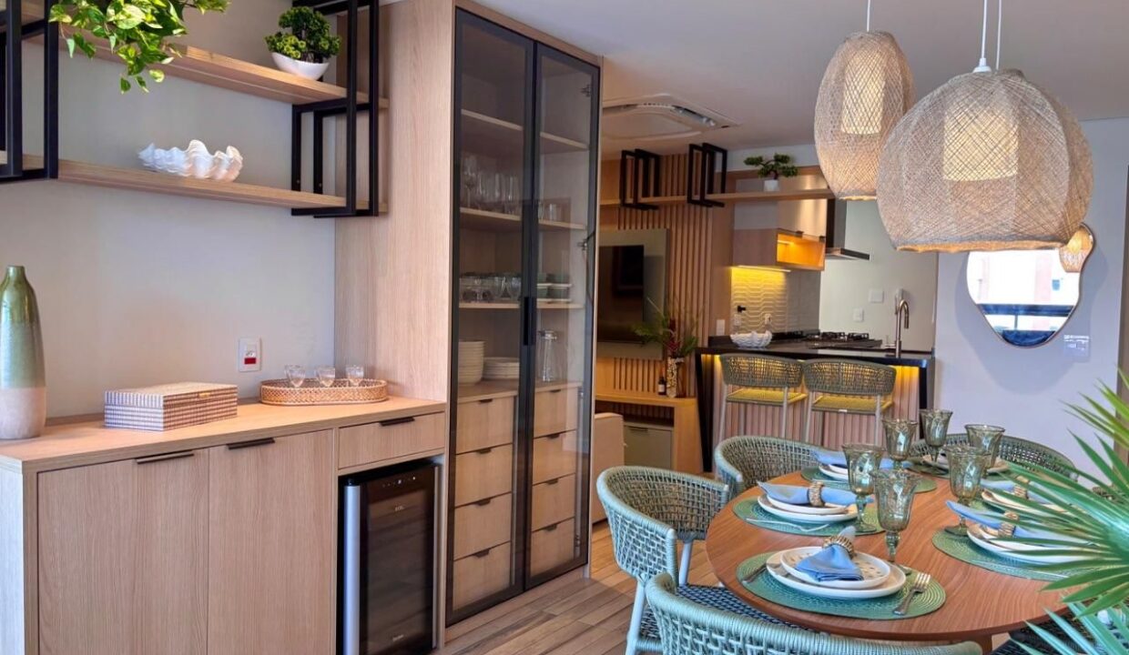 03281RV_foto_2026-01-30_06-00-03-4