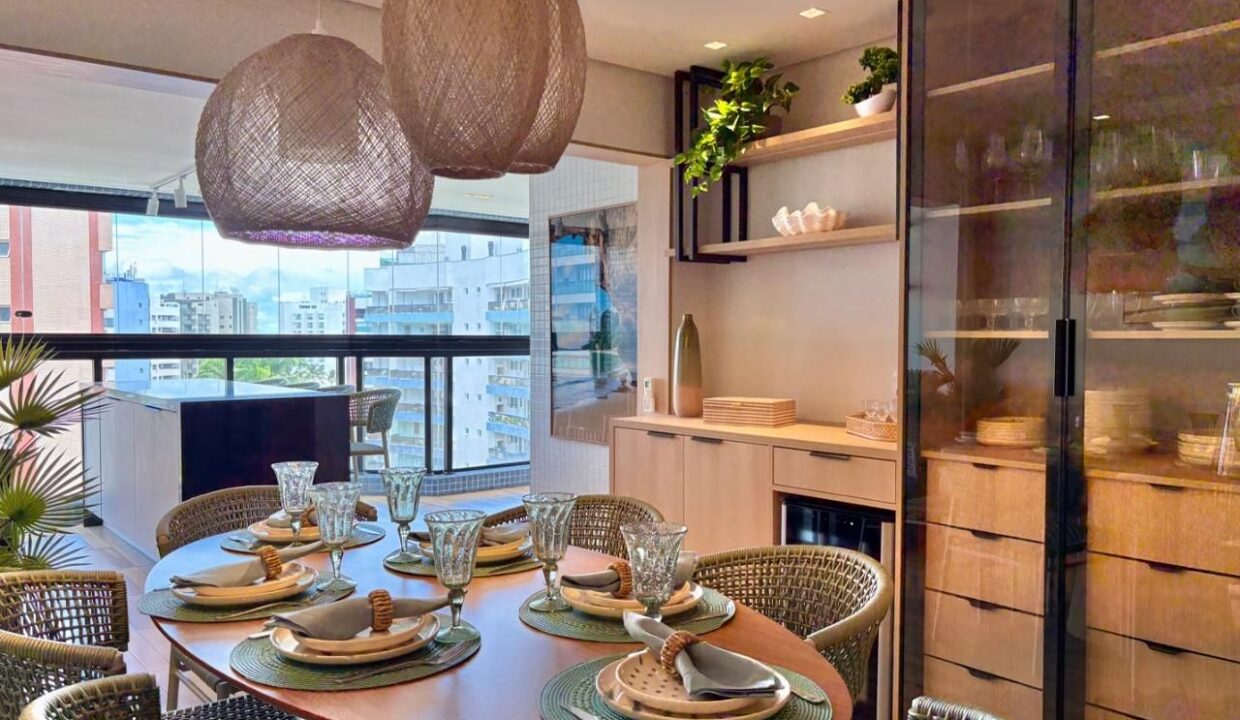 03281RV_foto_2026-01-30_06-00-03-5