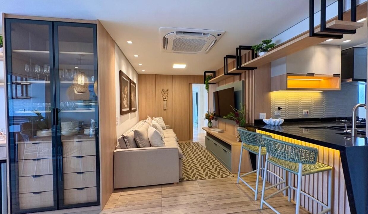 03281RV_foto_2026-01-30_06-00-03-6