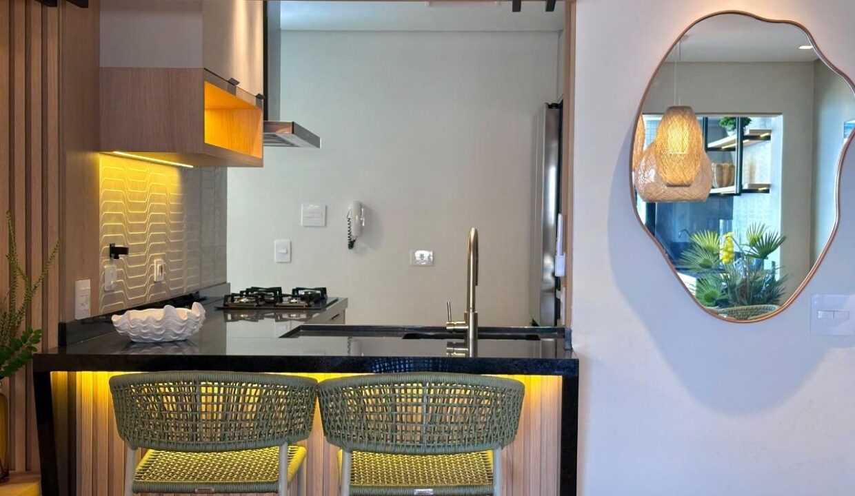 03281RV_foto_2026-01-30_06-00-03-7