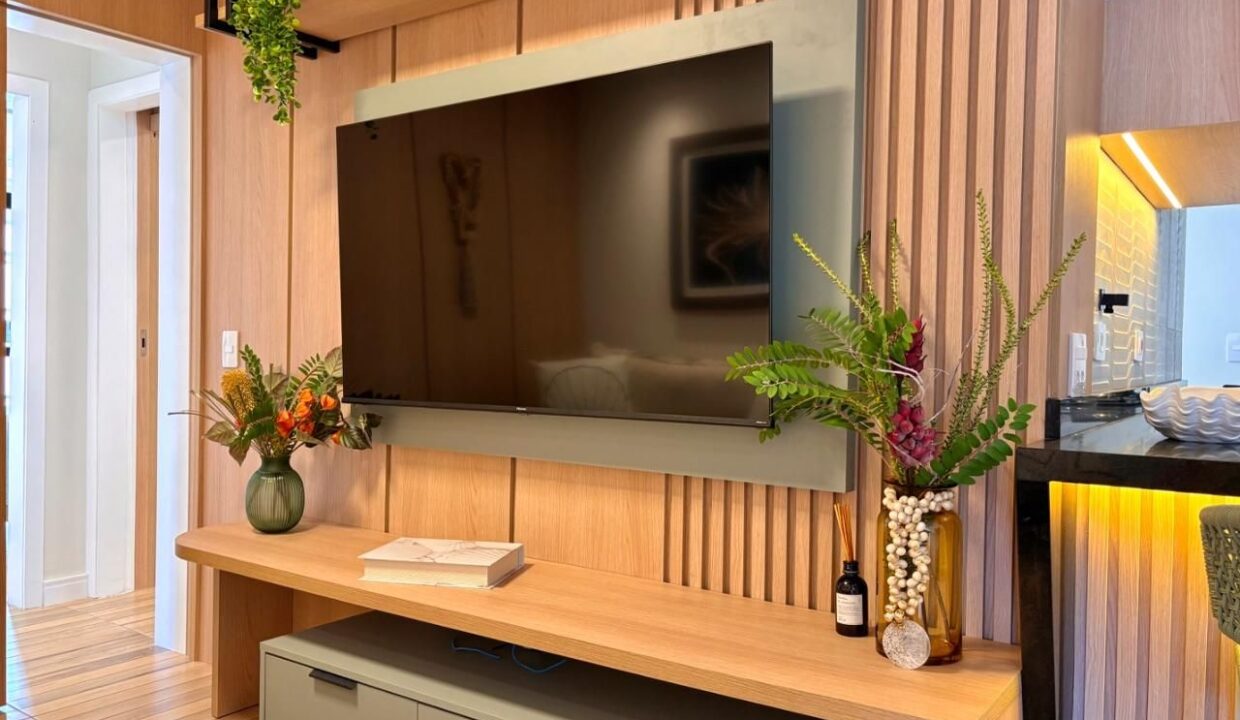 03281RV_foto_2026-01-30_06-00-03-8