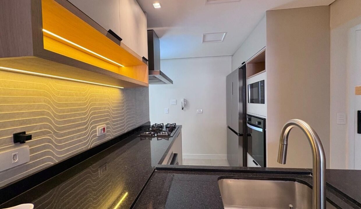 03281RV_foto_2026-01-30_06-00-03-9