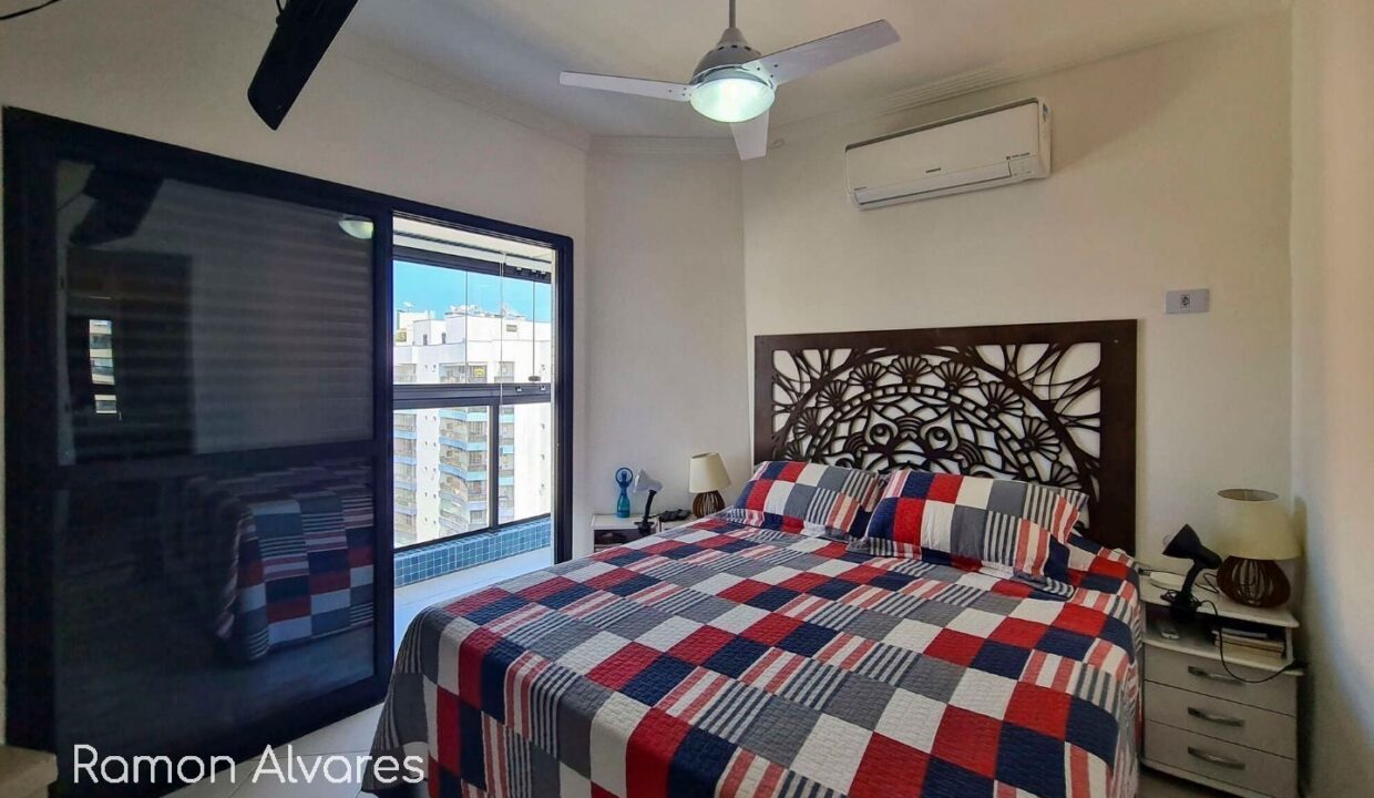 03285RV_foto_2026-01-30_06-00-03-1