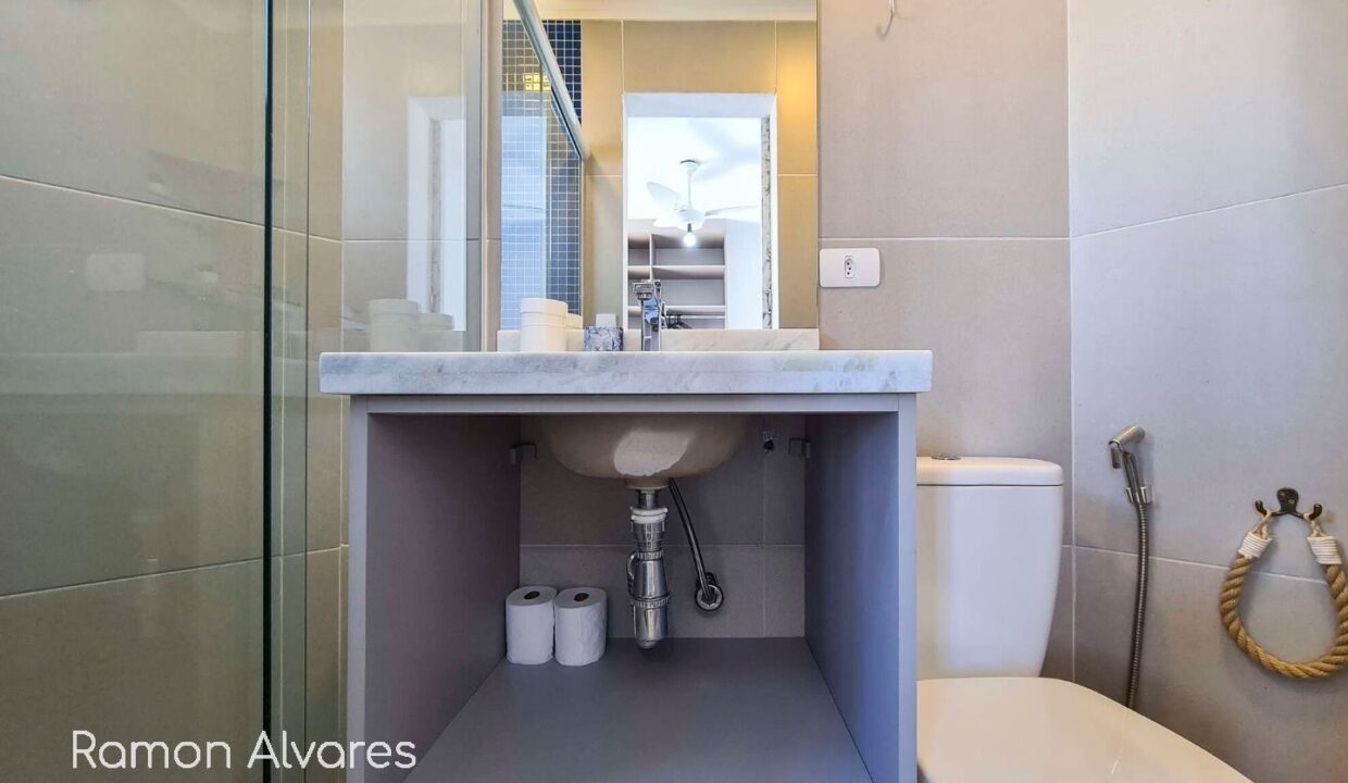 03285RV_foto_2026-01-30_06-00-03-10