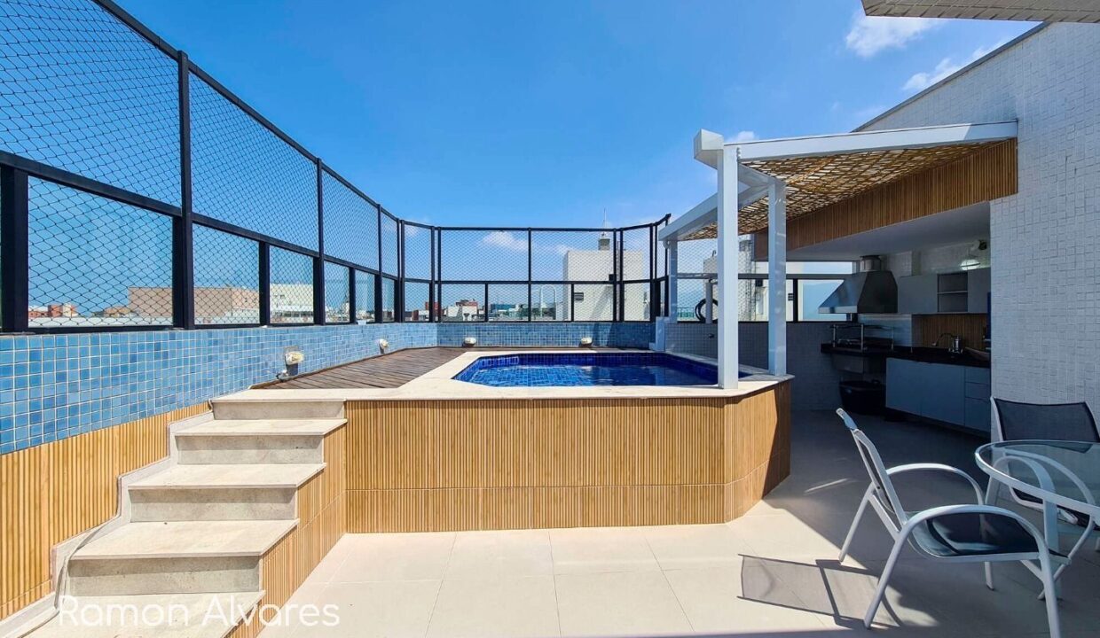 03285RV_foto_2026-01-30_06-00-03