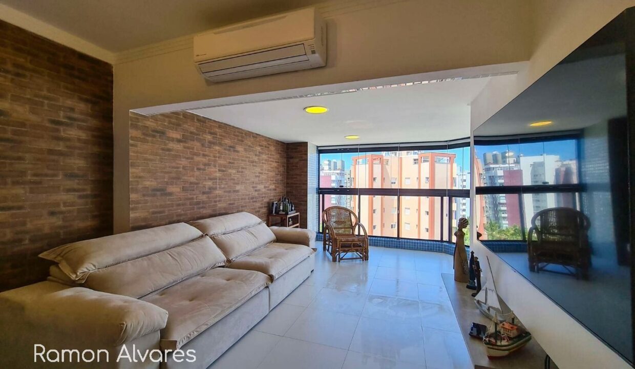 03285RV_foto_2026-01-30_06-00-03-14