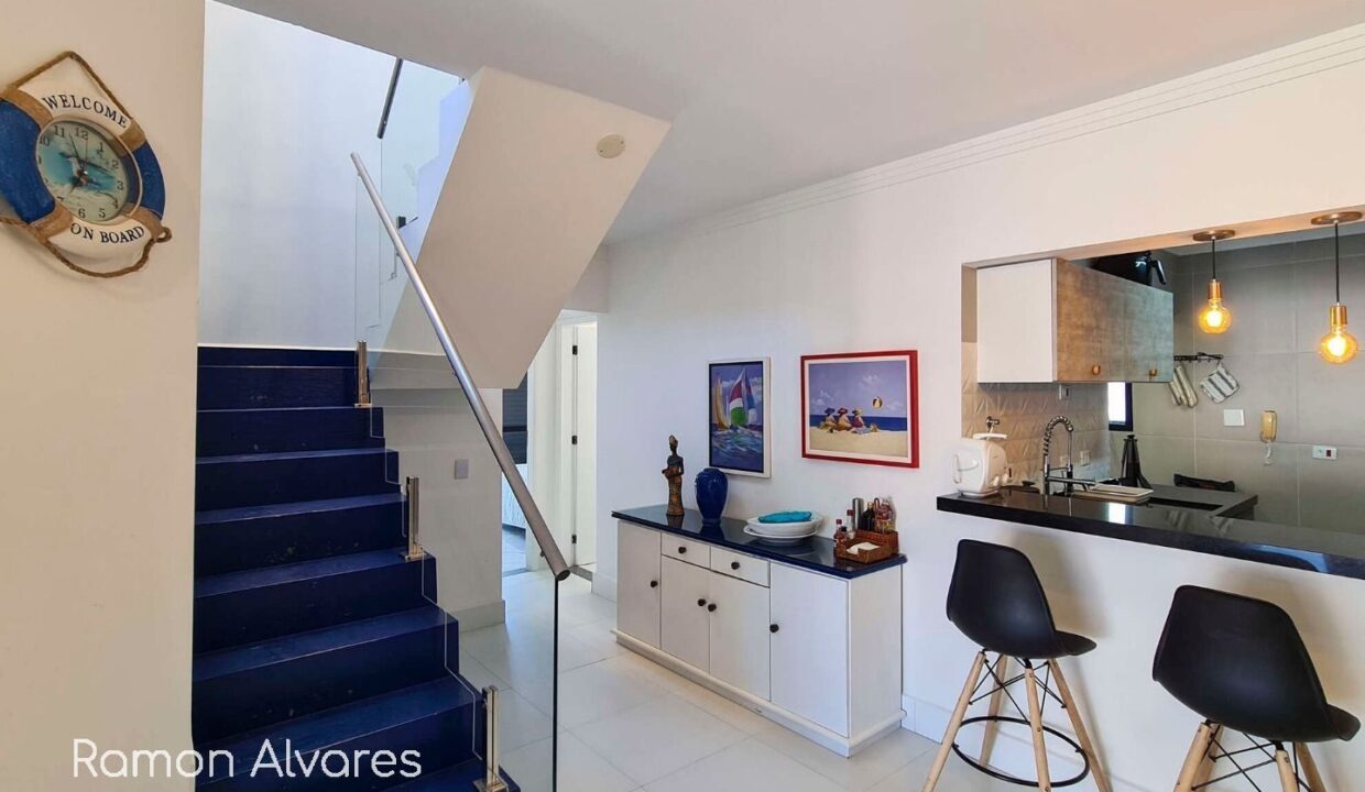 03285RV_foto_2026-01-30_06-00-03-15