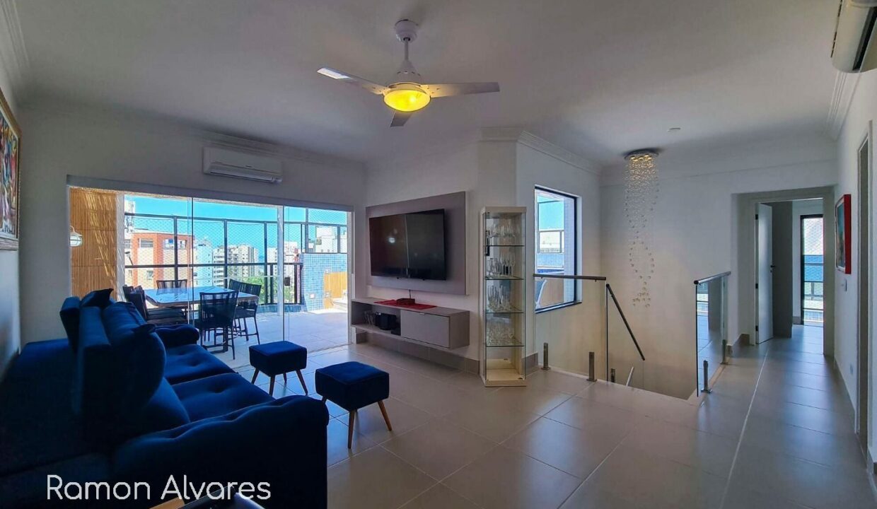 03285RV_foto_2026-01-30_06-00-03-16