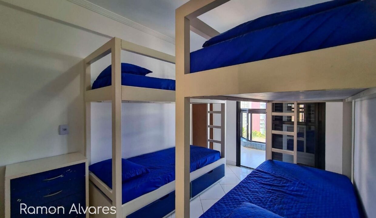 03285RV_foto_2026-01-30_06-00-03-2