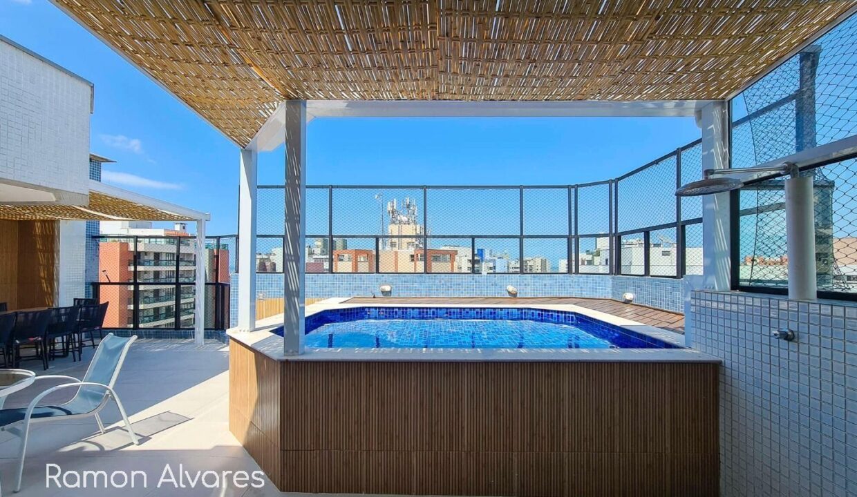 03285RV_foto_2026-01-30_06-00-03-23