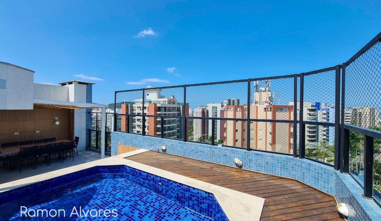 03285RV_foto_2026-01-30_06-00-03-24