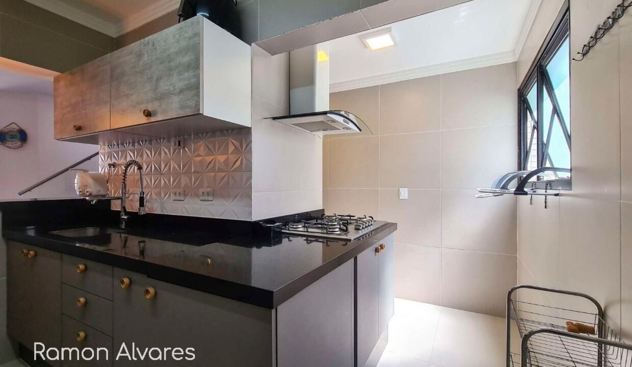 03285RV_foto_2026-01-30_06-00-03-29