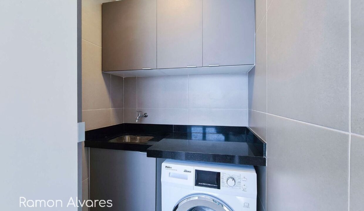 03285RV_foto_2026-01-30_06-00-03-30