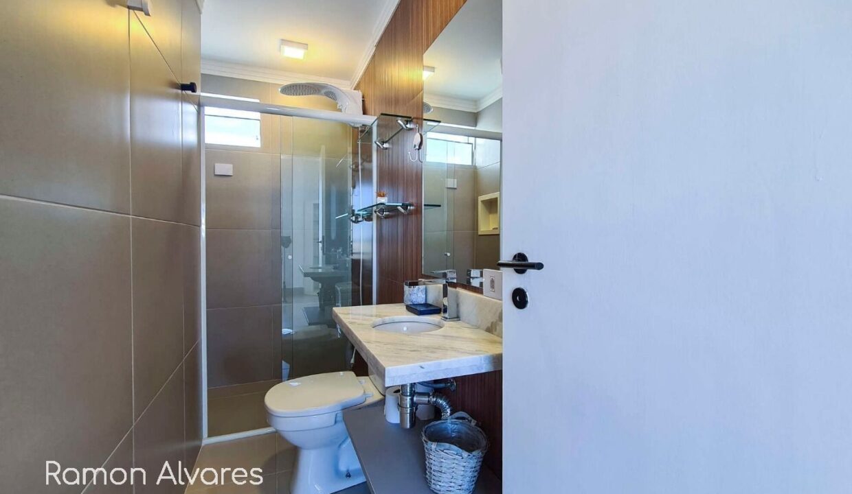 03285RV_foto_2026-01-30_06-00-03-5