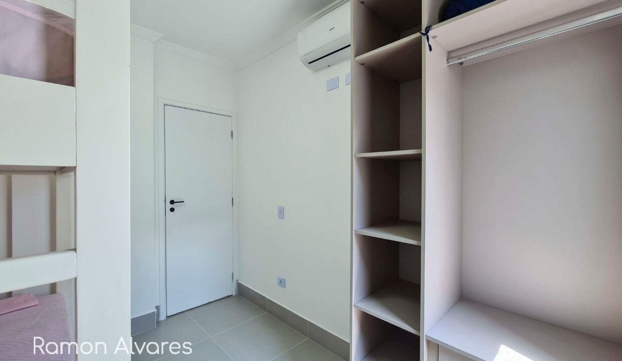 03285RV_foto_2026-01-30_06-00-03-7